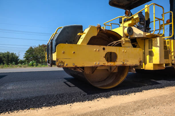 Reliable Alta Sierra, CA Driveway Pavers Solutions